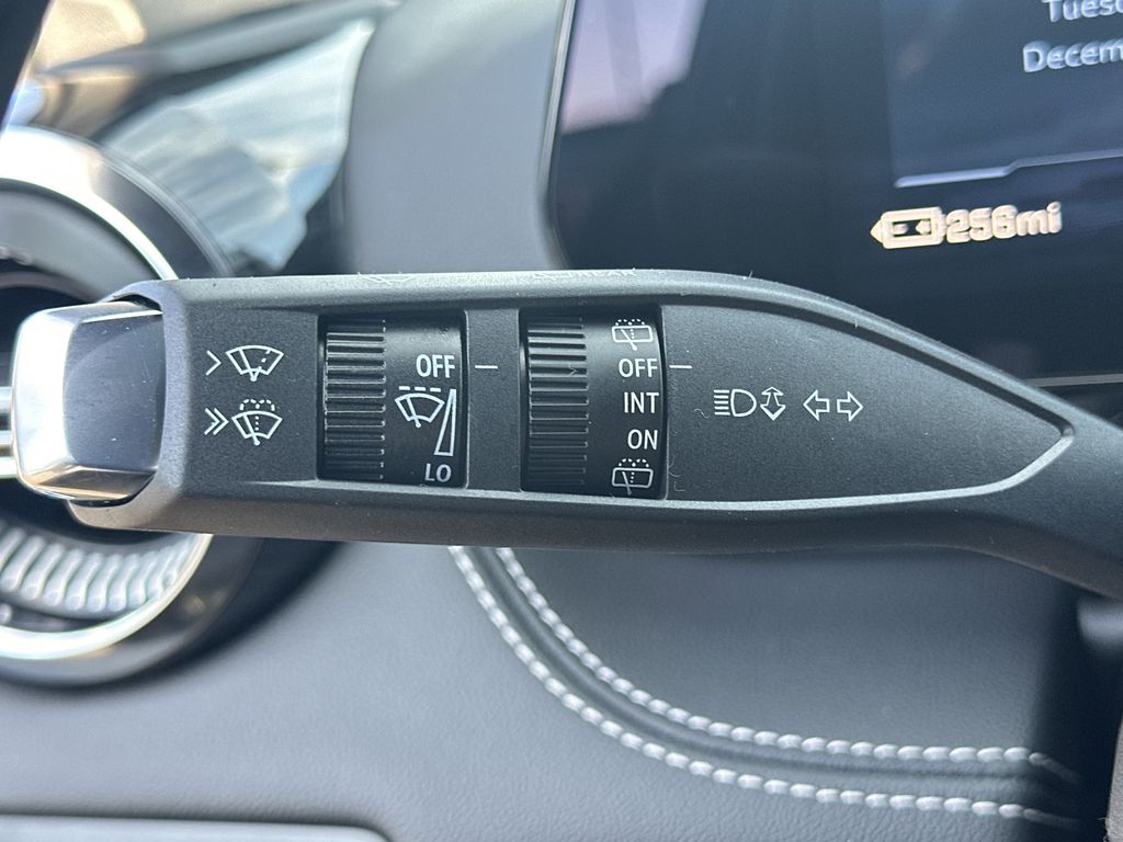 2026 Chevrolet Blazer EV LT - Photo 16