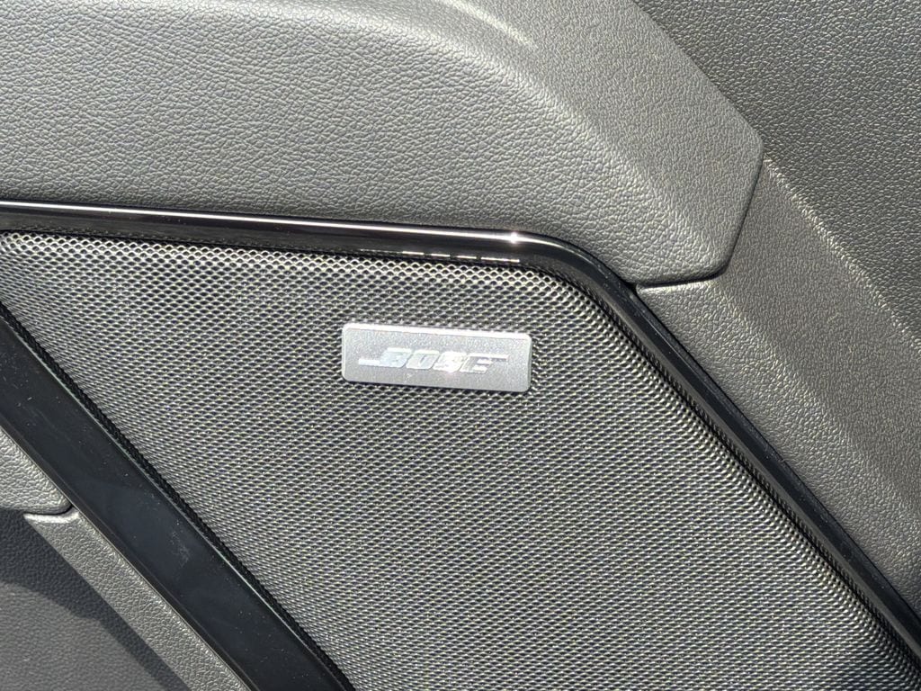 2026 GMC Sierra 1500 AT4 - Photo 16