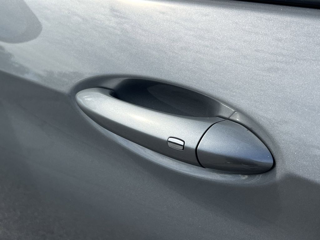 2025 Chevrolet Trailblazer LT - Photo 32