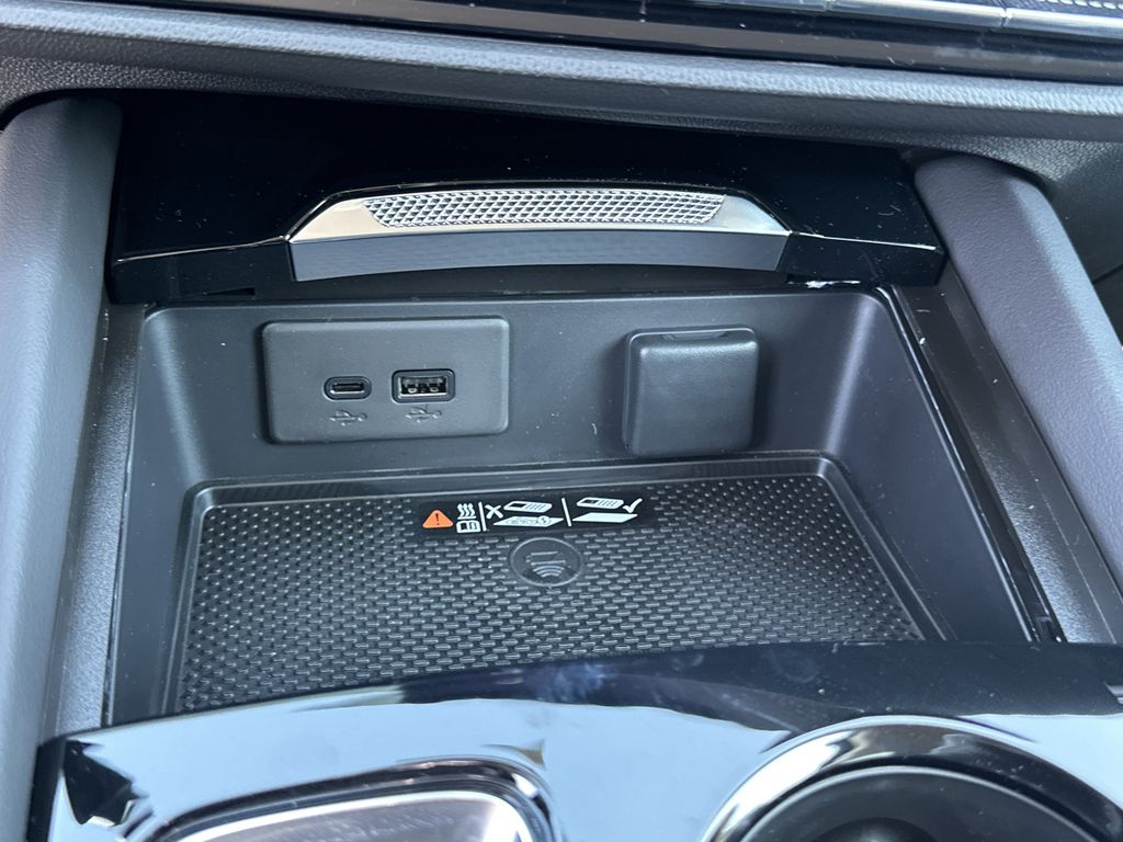 2026 Buick Envision Preferred - Photo 11