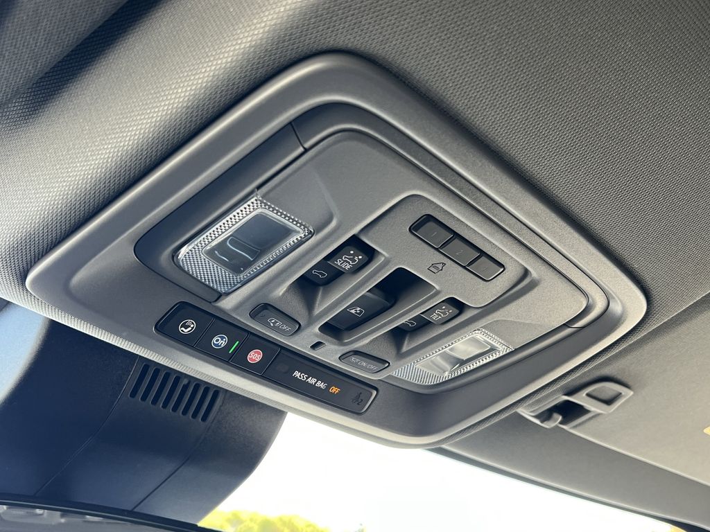 2026 Chevrolet Silverado 1500 RST - Photo 12