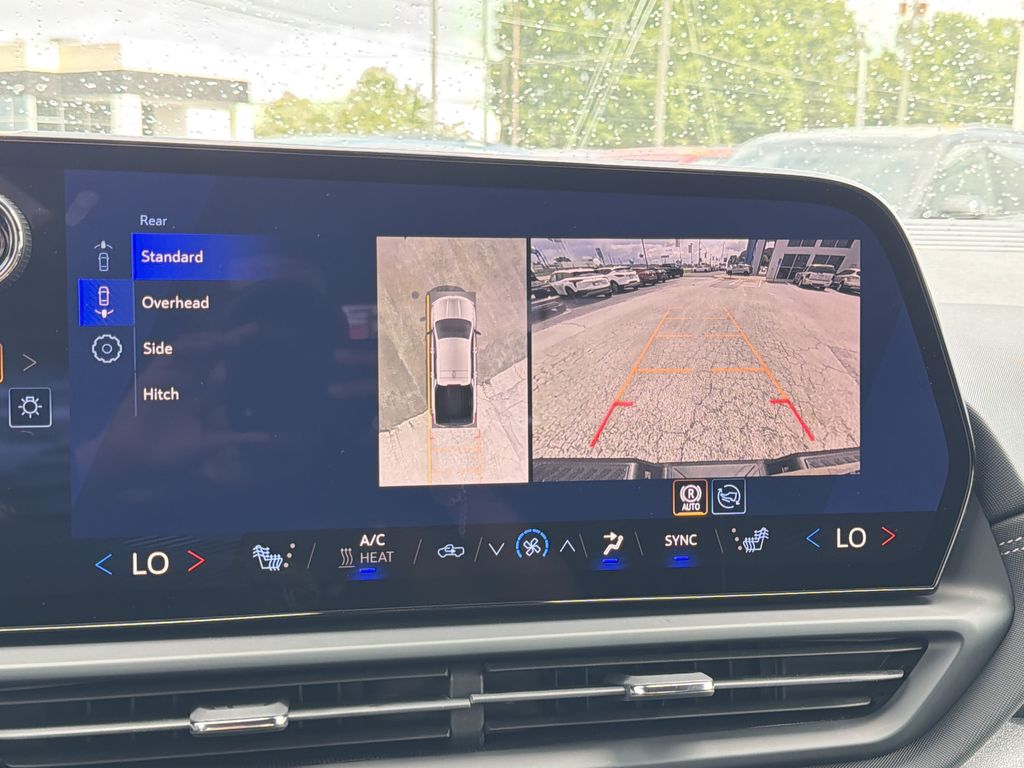 2026 Chevrolet Silverado EV LT - Photo 5