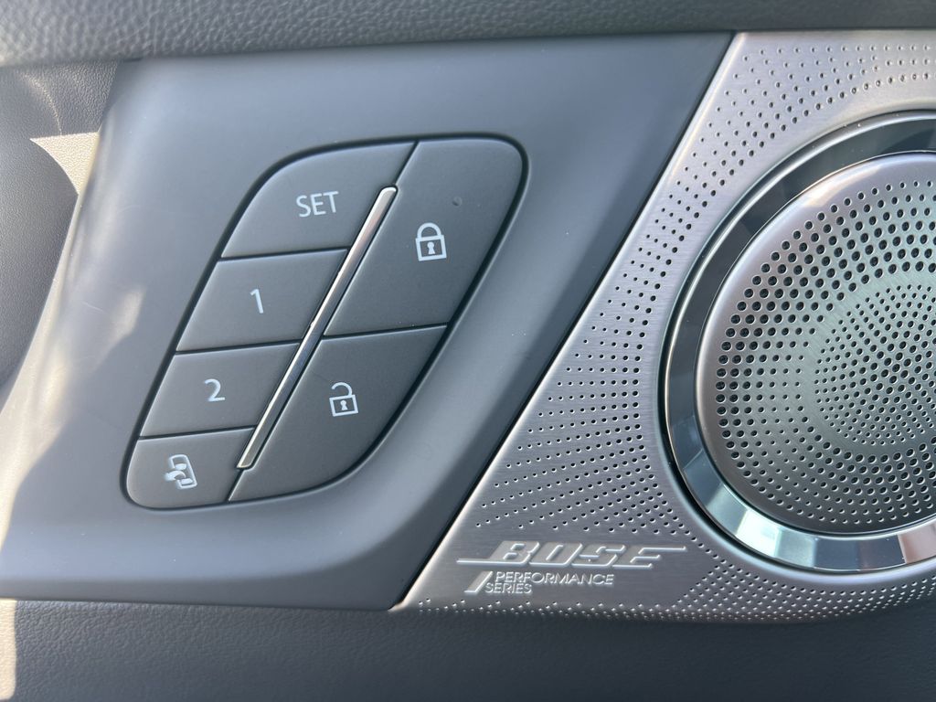 2026 Buick Enclave Avenir - Photo 15