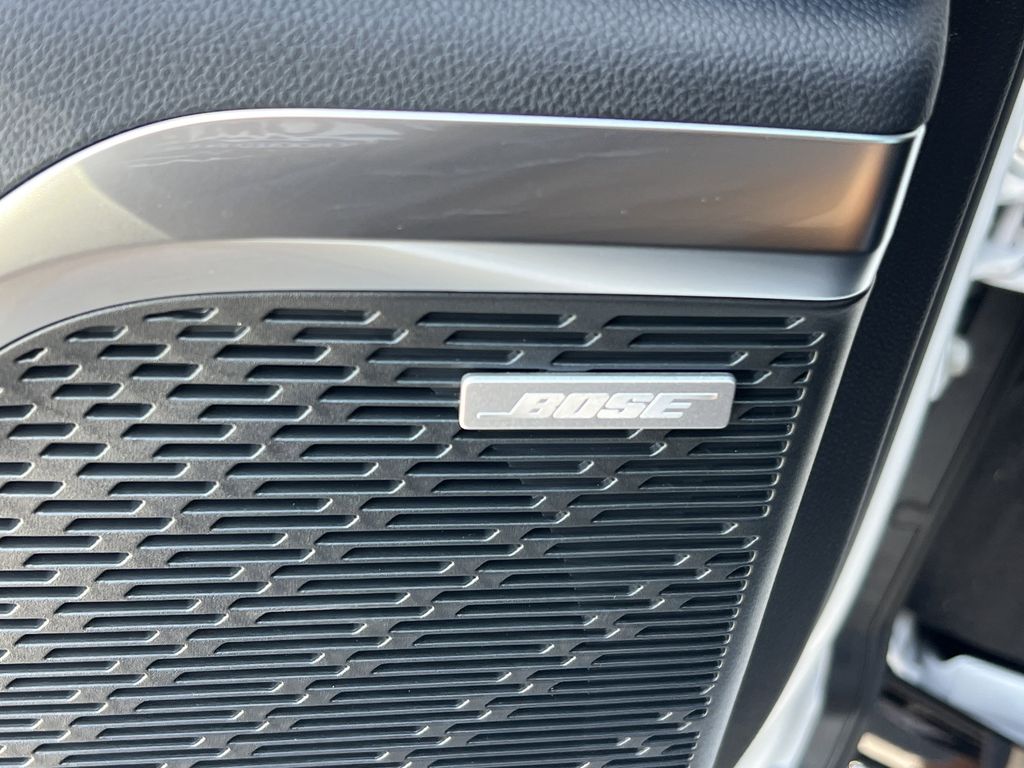 2026 Buick Enclave Sport Touring - Photo 17