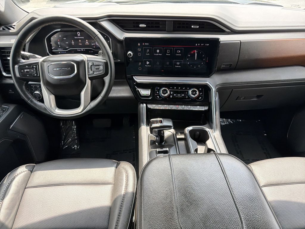 3GTUUGEL7RG238101