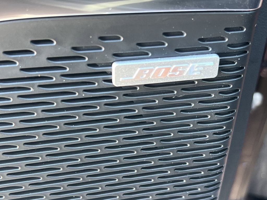 2026 GMC Acadia Elevation - Photo 15