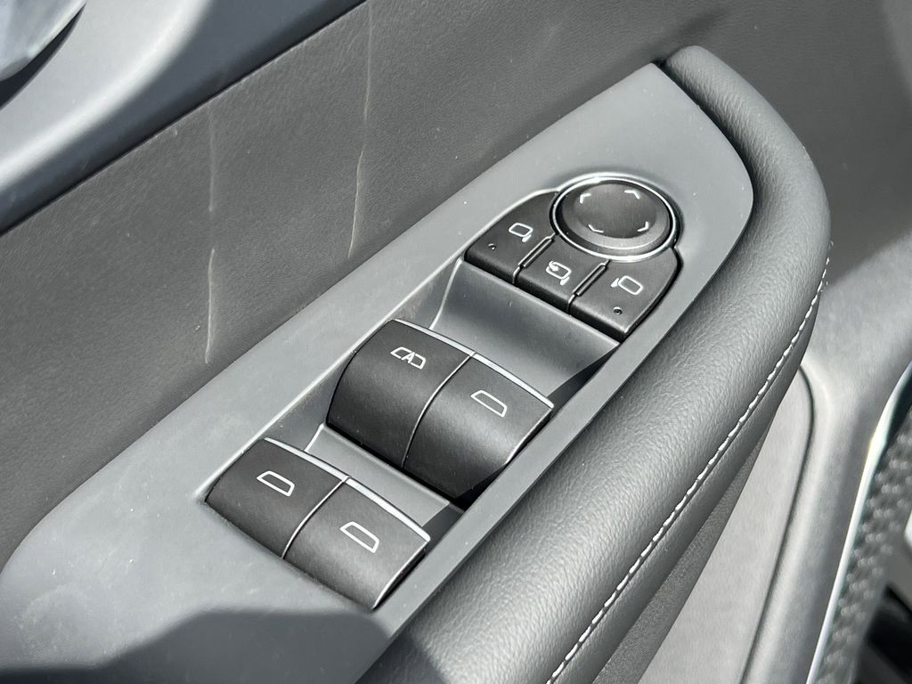 2026 Buick Enclave Sport Touring - Photo 15