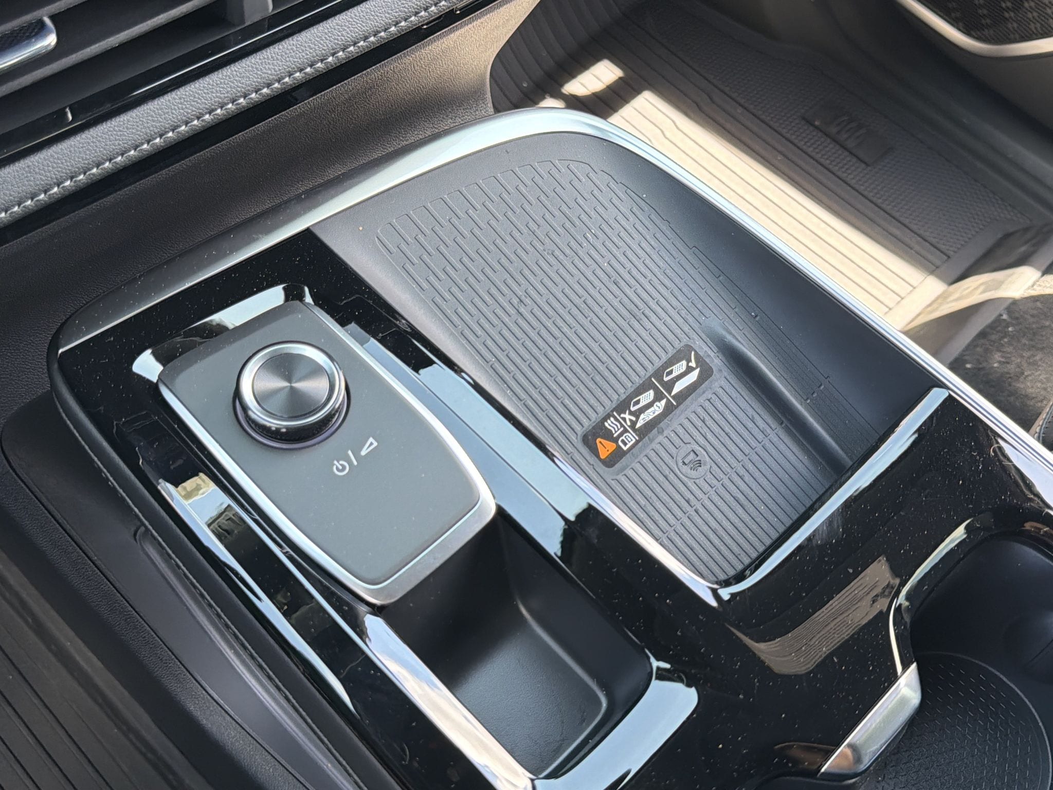 2026 Buick Enclave Sport Touring - Photo 6