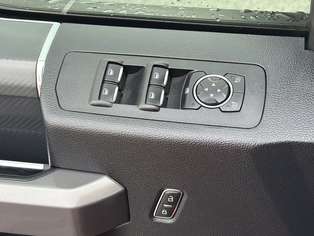 2020 Ford F-150 XL - Photo 16