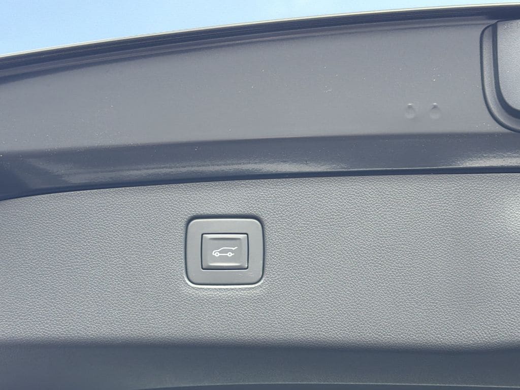 2026 Buick Envista Sport Touring - Photo 19