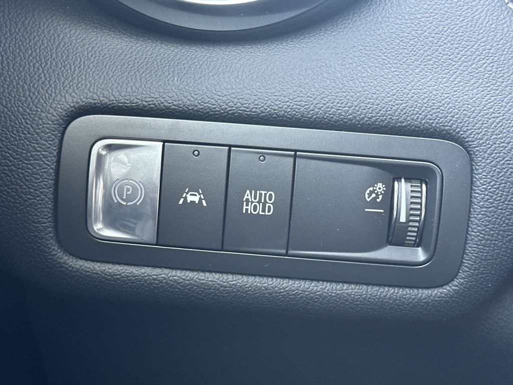 2026 Chevrolet Blazer EV LT - Photo 18