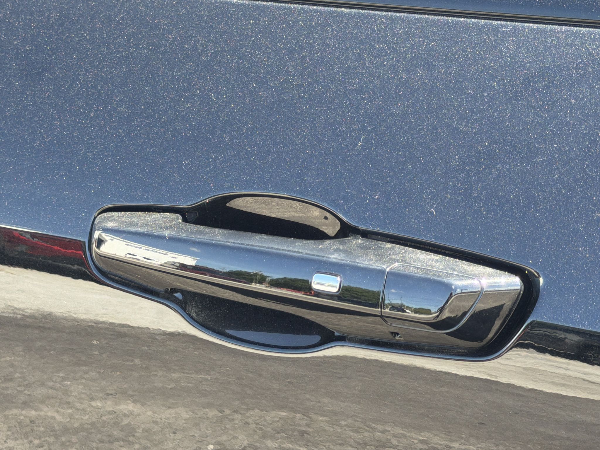 2026 Buick Enclave Sport Touring - Photo 27