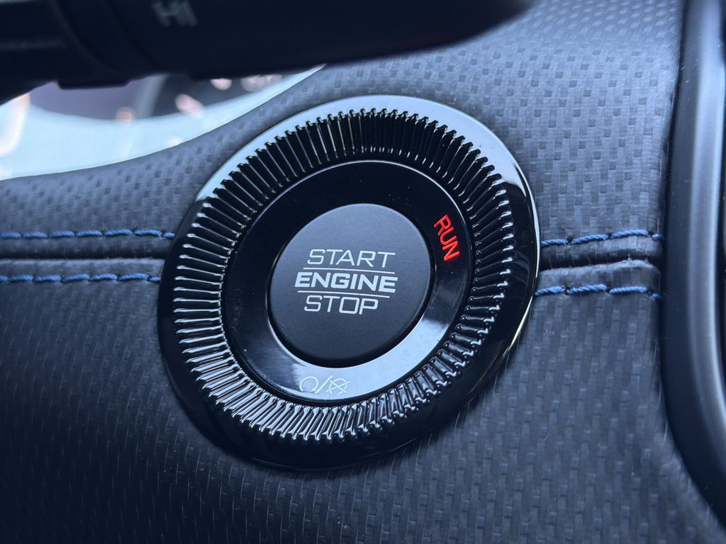 2026 Jeep Compass Altitude - Photo 8