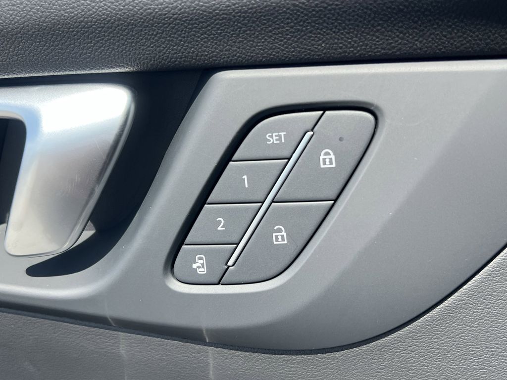 2026 Buick Enclave Sport Touring - Photo 15