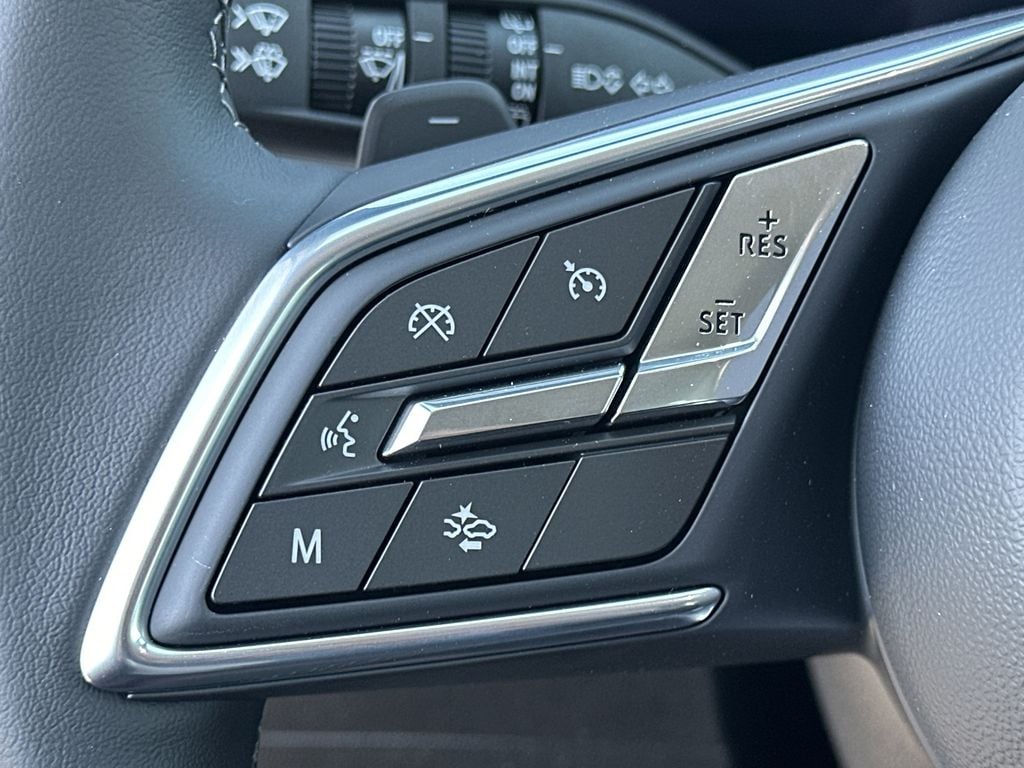2026 Buick Envision Preferred - Photo 14