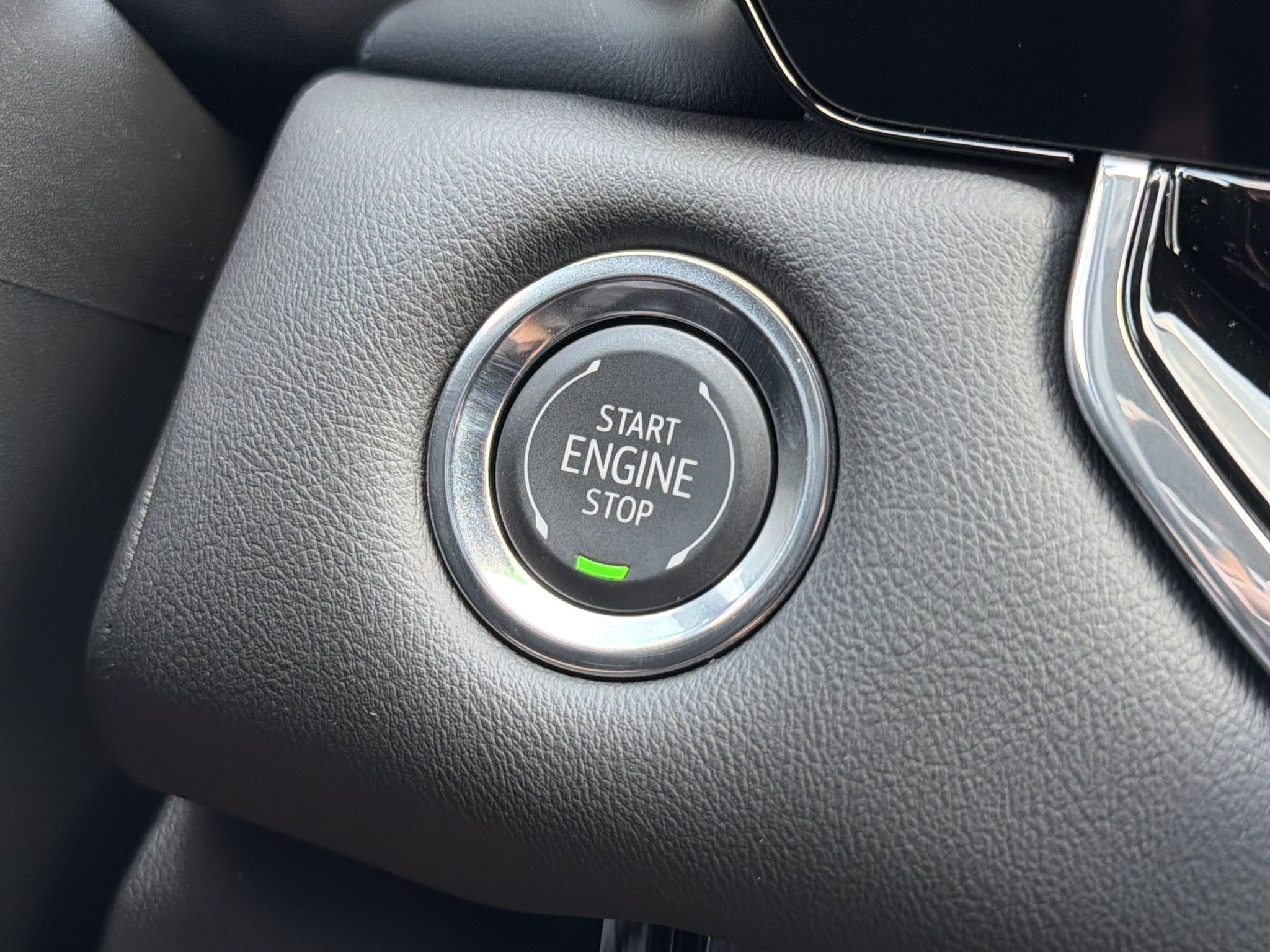2026 GMC Canyon Elevation - Photo 8