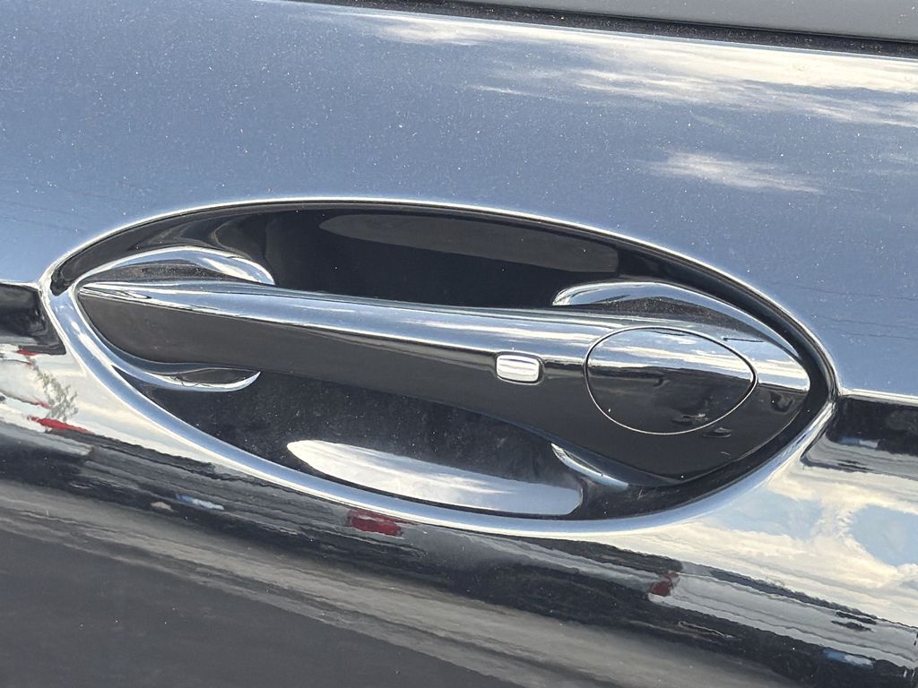2026 Buick Envista Sport Touring - Photo 26