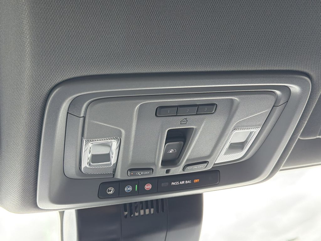 2026 Chevrolet Silverado 3500 HD LT - Photo 12