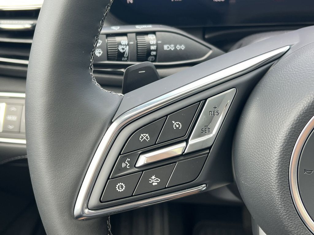 2026 Buick Enclave Sport Touring - Photo 10