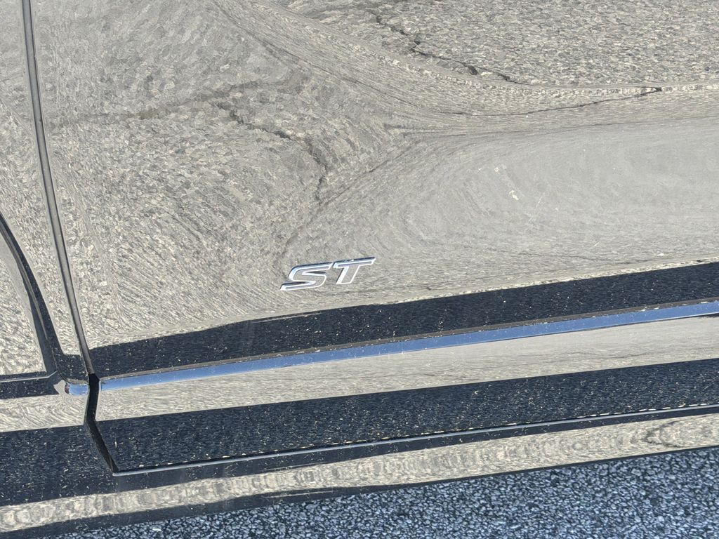 2026 Buick Encore GX Sport Touring - Photo 23