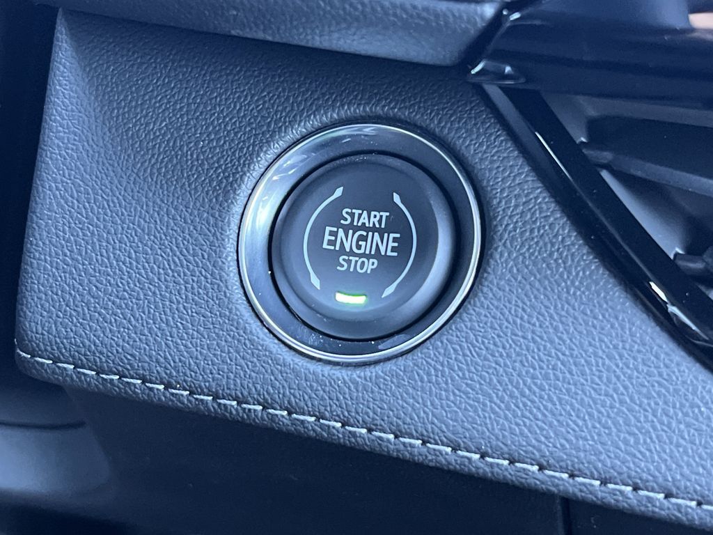 2026 Buick Enclave Preferred - Photo 7