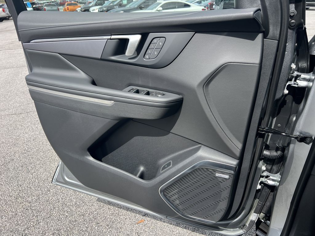 2026 Buick Enclave Sport Touring - Photo 13