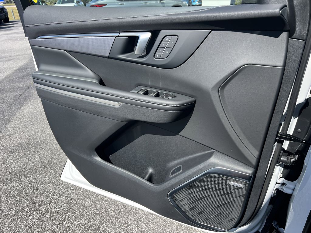 2026 Buick Enclave Sport Touring - Photo 14