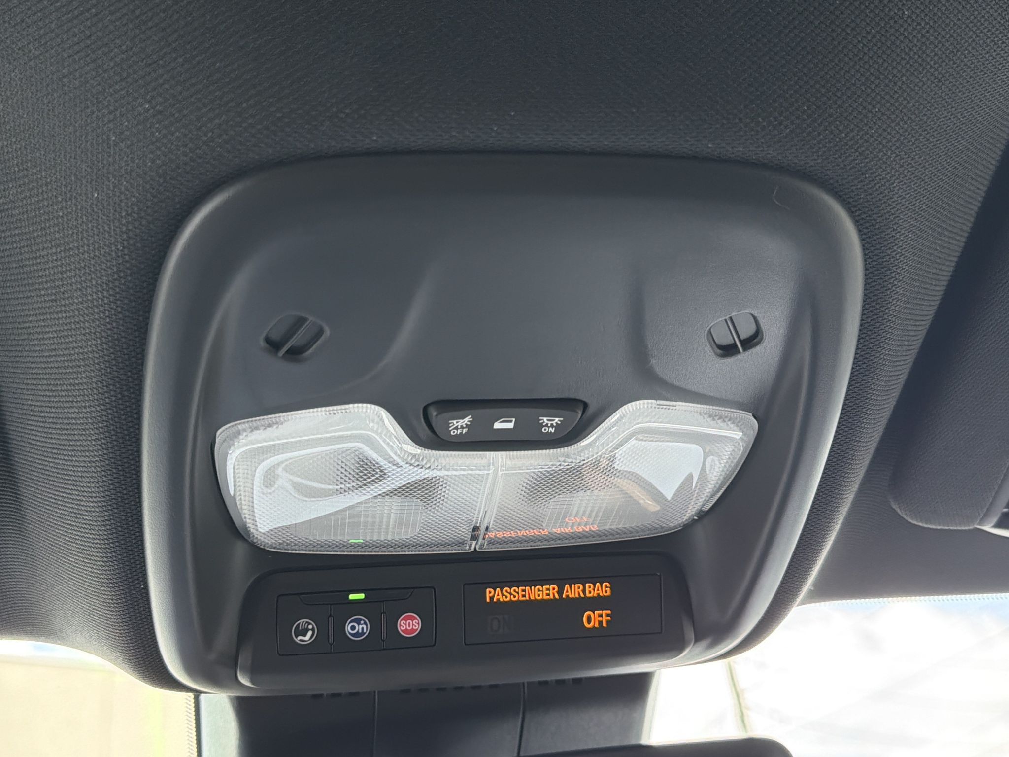 2026 GMC Canyon Elevation - Photo 11