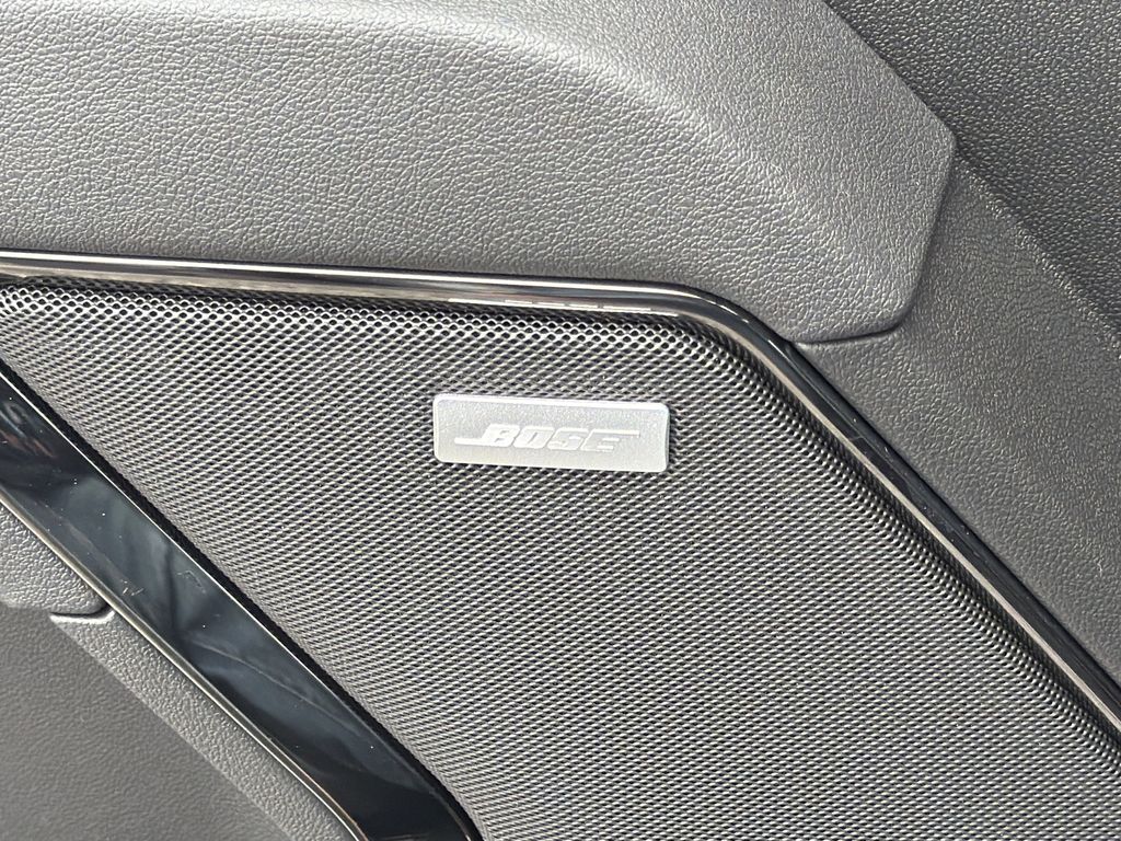 2026 GMC Sierra 1500 AT4 - Photo 17