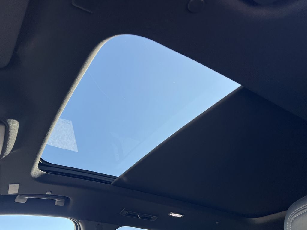 2026 Buick Enclave Avenir - Photo 13