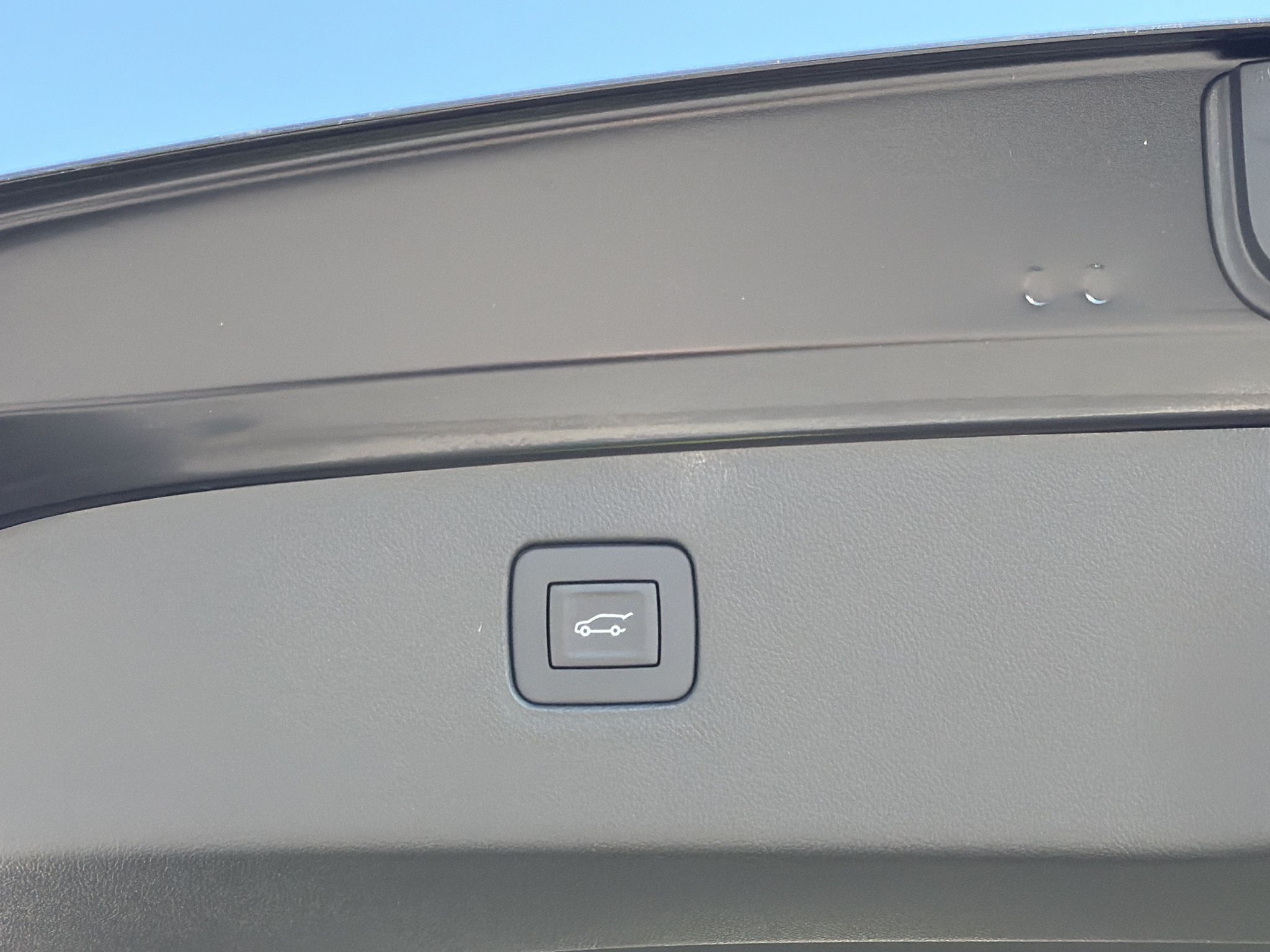 2026 Buick Envista Sport Touring - Photo 19