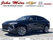 Buick Envista