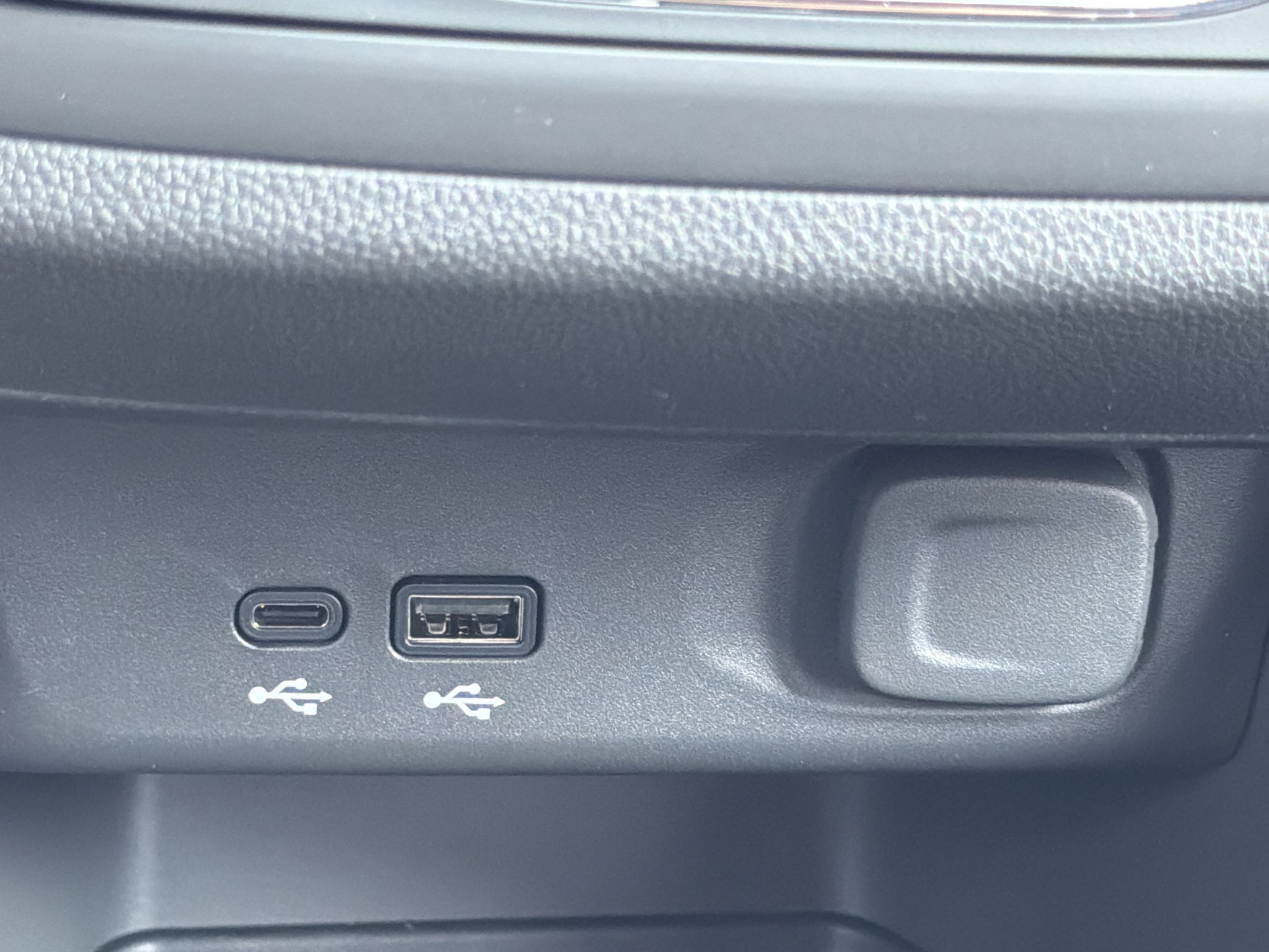 2026 Buick Envista Preferred - Photo 7