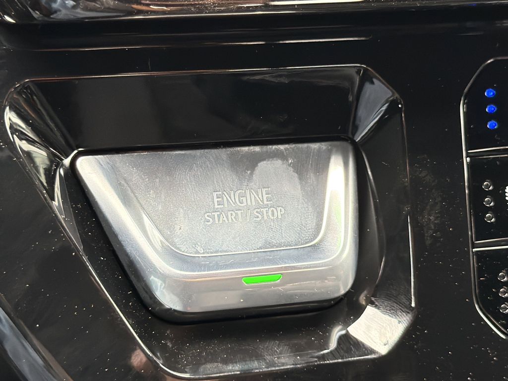 2026 GMC Sierra 1500 AT4 - Photo 8