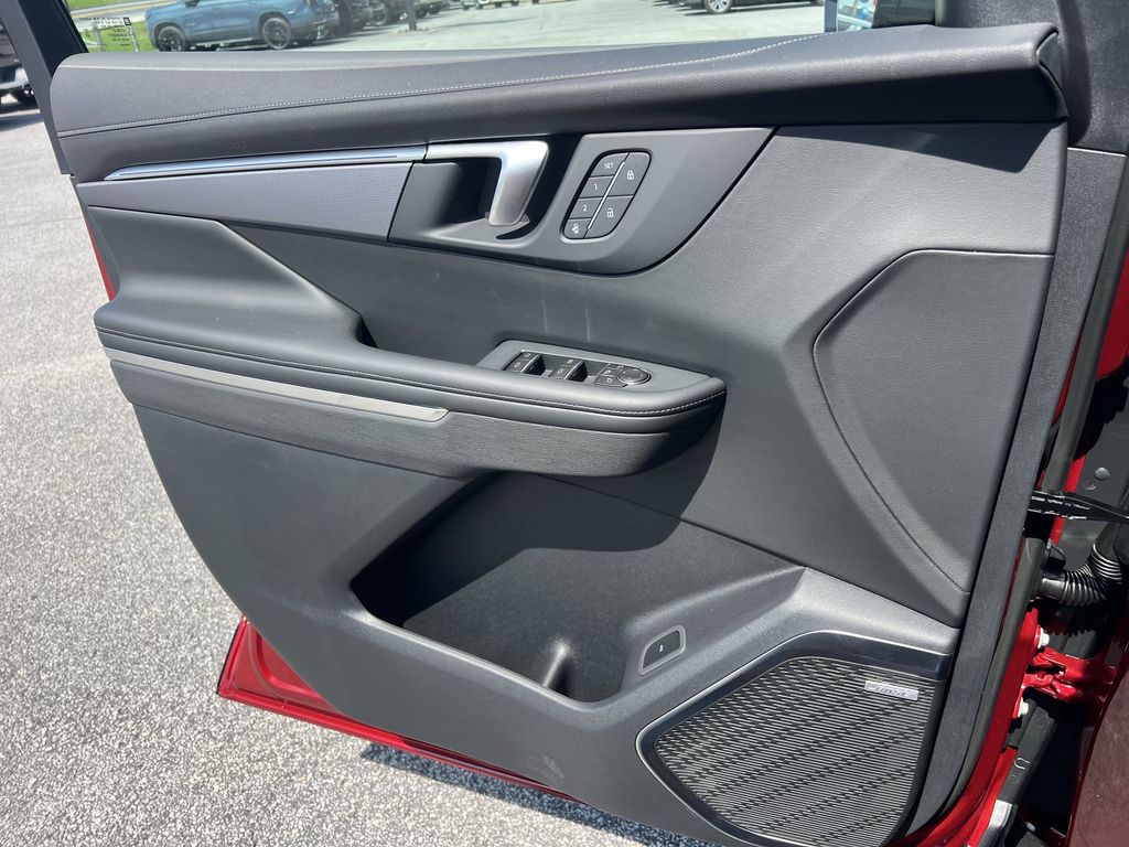 2026 Buick Enclave Sport Touring - Photo 14