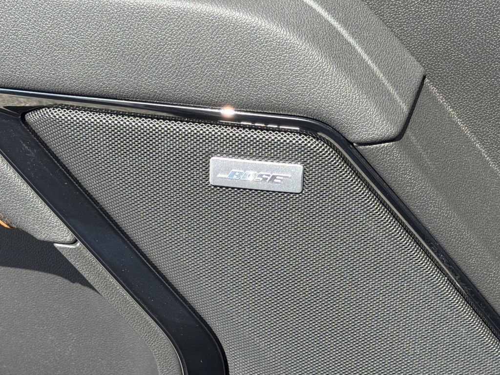 2026 GMC Sierra 1500 AT4 - Photo 16