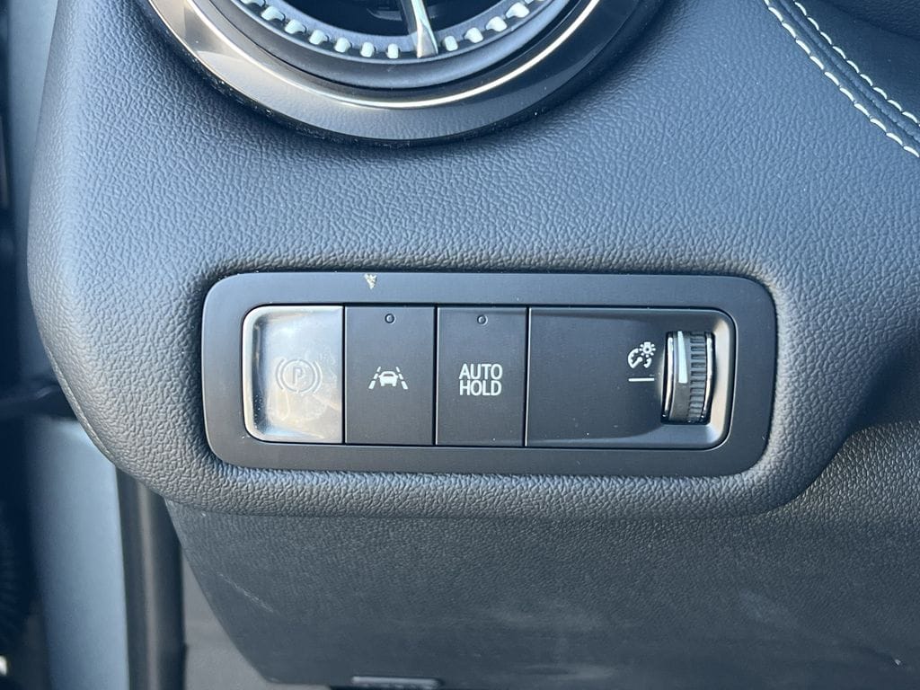 2026 Chevrolet Blazer EV LT - Photo 11