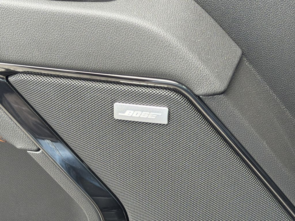2026 GMC Sierra 1500 AT4 - Photo 15