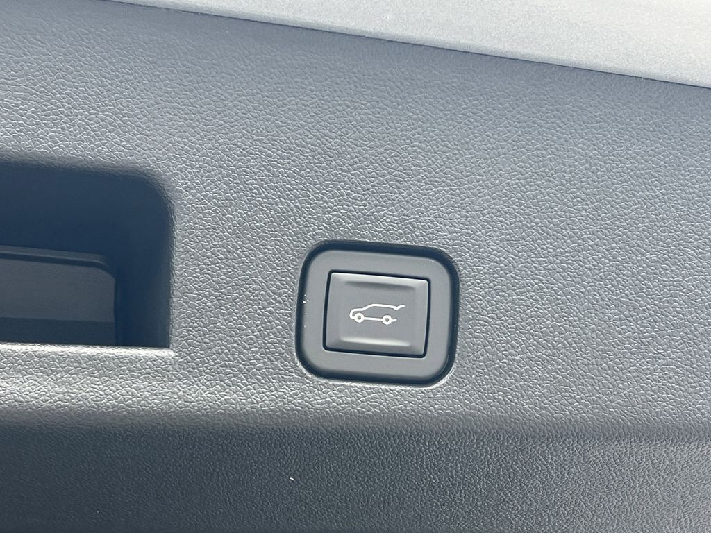 2026 Buick Enclave Sport Touring - Photo 20