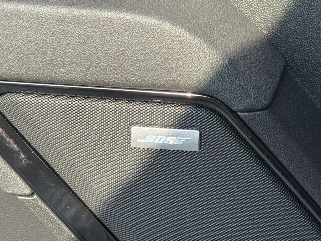 2026 GMC Sierra 1500 AT4 - Photo 16