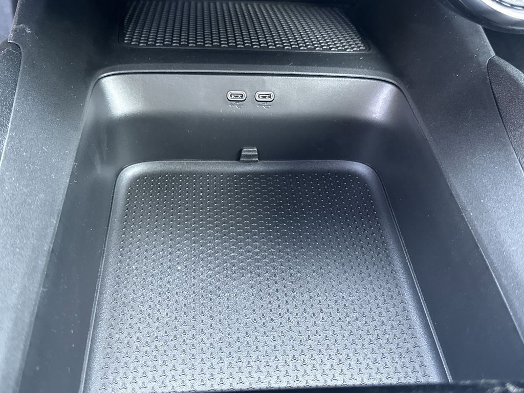2026 Chevrolet Blazer EV LT - Photo 10