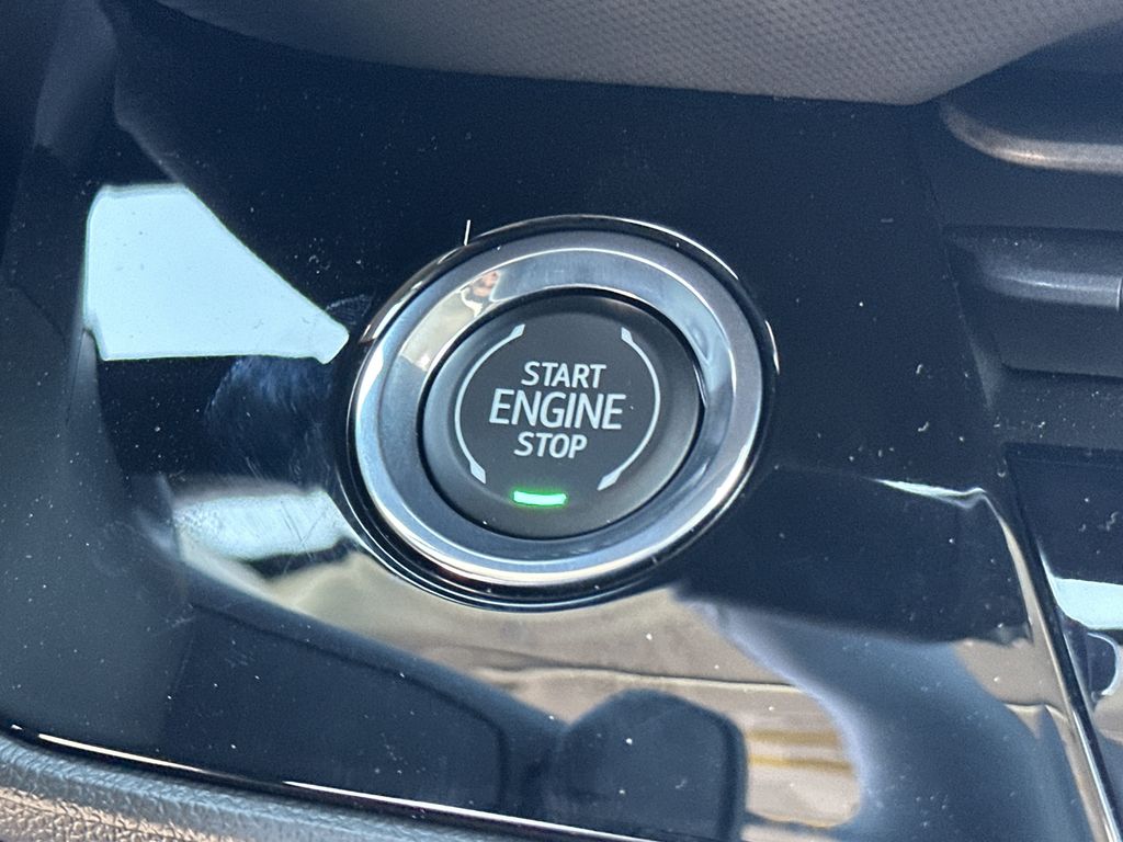 2026 Buick Envision Preferred - Photo 9