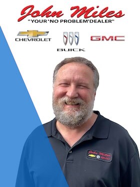 Staff member BILL CANNON from ID_56cf6837872f