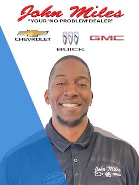 Staff member HERBERT SEARS from ID_d782995180cc