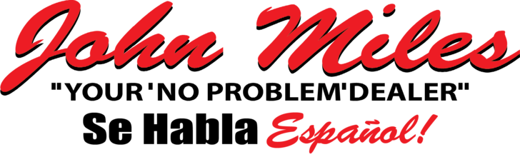 John Miles Chevrolet Buick GMC