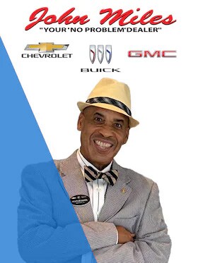 Staff member KEVIN BEAMON from ID_56cf6837872f