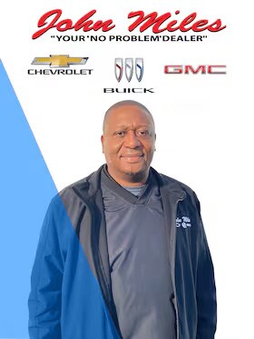 Staff member Jeff Brown from ID_c49afa0ecc9f