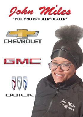 Staff member DESIRAE SMITH from ID_fe9ef43ec740