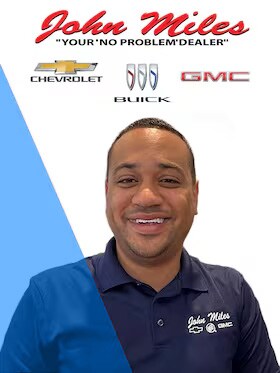 Staff member Austin Puddy from ID_d782995180cc