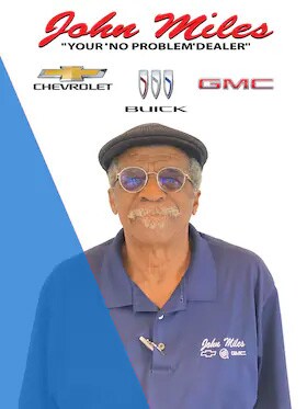 Staff member JAMES ANDERSON from ID_c49afa0ecc9f